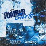 G-Eazy – Tumblr Girls (MVDZ x ROZENZA Flip)