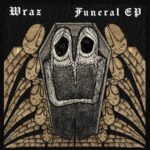 Wraz – Deceased 