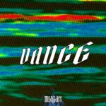 MARZAN – DANCE