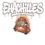 Know Good – Bag (EhAchilles Remix)