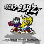 Smiles Only – SOUND BOYZ