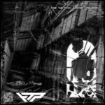 Fake Two Piece & COIDO – Pelandro