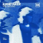 Kanetaker – Talk