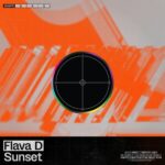 Flava D – Sunset