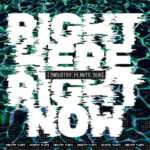 FATBOY SLIM – RIGHT HERE RIGHT NOW (INDUSTRY PLANTS DUB)