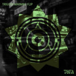 TOFA – Trigger Warning Flip