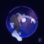 Fairlane & DJ Mii – Over Me feat. Ames