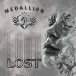 Medalli0n – Lost (Original Mix)