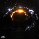 Odd Language – Erode