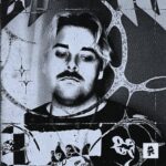 Bishu – FADEAWAY