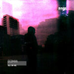 Dedman – Gorse