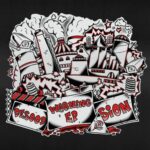 Sion, Tauro & Dr Duff – Sour Plum