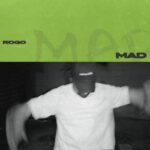 RDGO – Mad