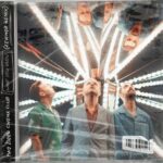 Two Door Cinema Club – What You Know (Zewmob Remix)