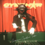 HAUNTA – CHOP CIRCUIT