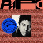 Major Lazer – pAPi wiTH tOKisCha (Safety Trance REMIX)