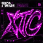 RUMPUS & Tom Budin – XTC