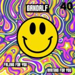 Gandalf – Falling For You