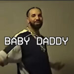 Mix Master Kutyma – Rich BB Daddy (Acid Flip)