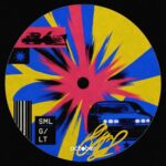 Somil – Get Lit