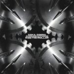 Coka Cobra & Average Citizens – Ride The Roller