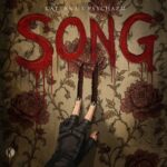 KATTANA & PSYCHAZM – SONG II