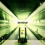 Sudley, ShockOne, Loboski & Hanne Mjoen – Terminal
