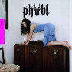 Charlie xcx – Von Dutch (phvbl bootleg)