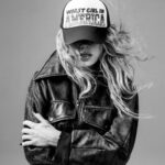 Slayyyter – CRANK (GRRL Remix)