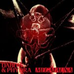 Dabow & Phydra – Megafauna