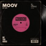 opi – Moov
