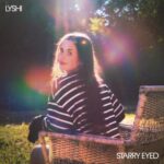 LYSHI – Starry Eyed
