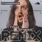 TYNAN – his name is (MOOD Shift)