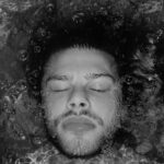 JAMIESON REE – ELECTRIC FEEL w JADE V11