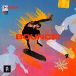 Vizzen – BOUNCE!