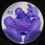 Kraang – PUMP
