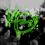 DJ SHADES – LOUDER