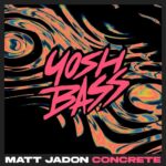 Matt Jadon – Concrete