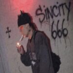 Basstrick – sincity (original mix)