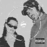 Fcukers – if you wanna party, come over to my house (RYNS Flip)