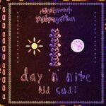 kid cudi – day n’ nite (skullsprout propagation)