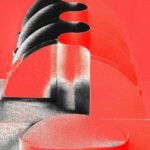 odd language, WAVHART – STACKS