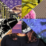 TYNAN, Space Wizard – bum rush (Wodd Remix)