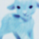 Jacques Greene – Presence