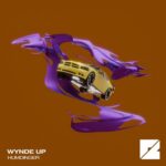 Wynde Up – Humdinger