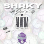 No Good 4 Me x Alarm – Ekko & Sidetrack vs. Sub Focus – SHRKY’s DnB Mashup