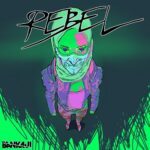 BANkaJI – 350