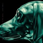 Seek N Destroy – Step To Tha (Proxy – Raven Seek N Destroy Remix)