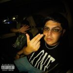 UGLY LUNGS – MUEVE