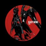 ESSE – Easy Now (Calabria 2026)